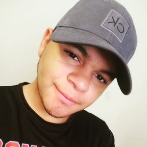 Meet your Posher, Brad